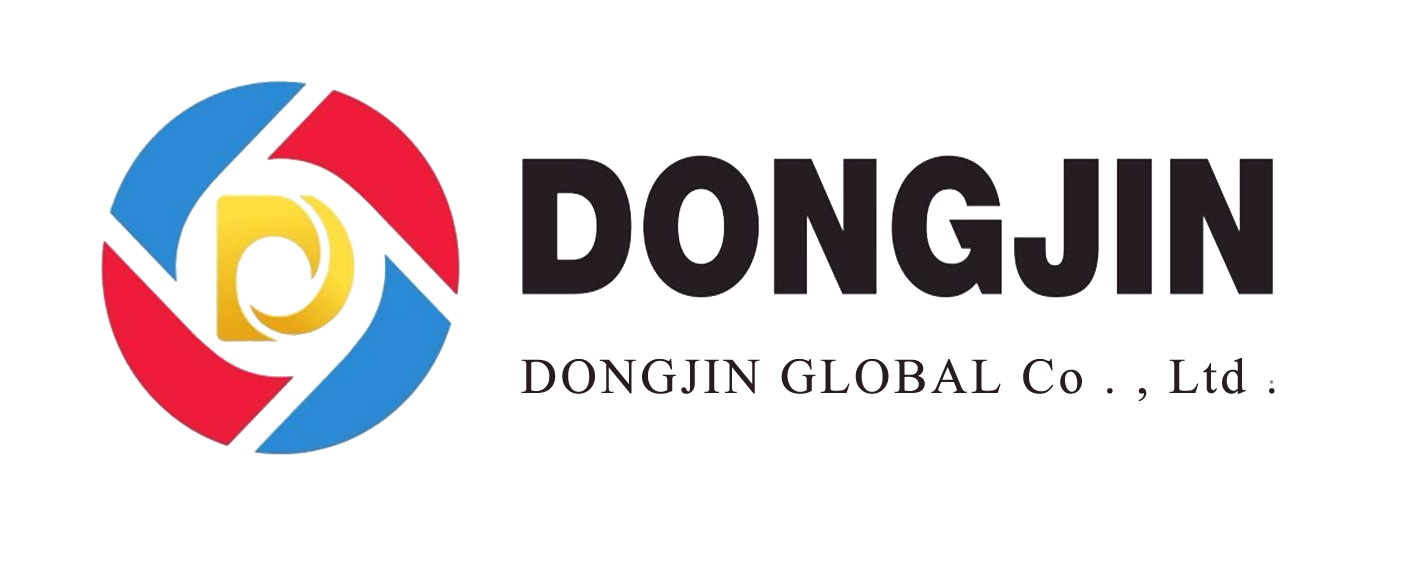 DONGJIN-GLOBAL